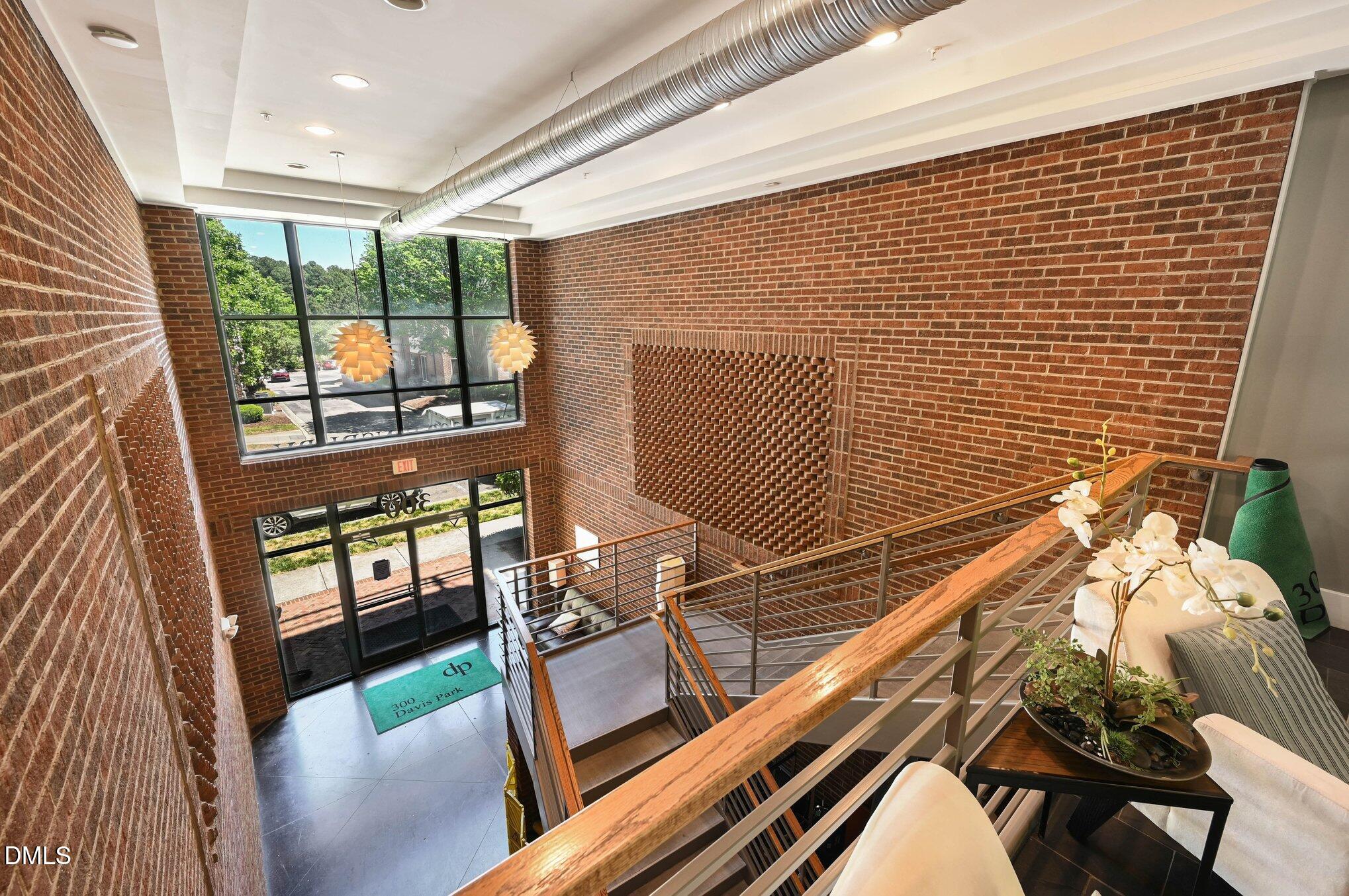 300 Finsbury Street Apt 306