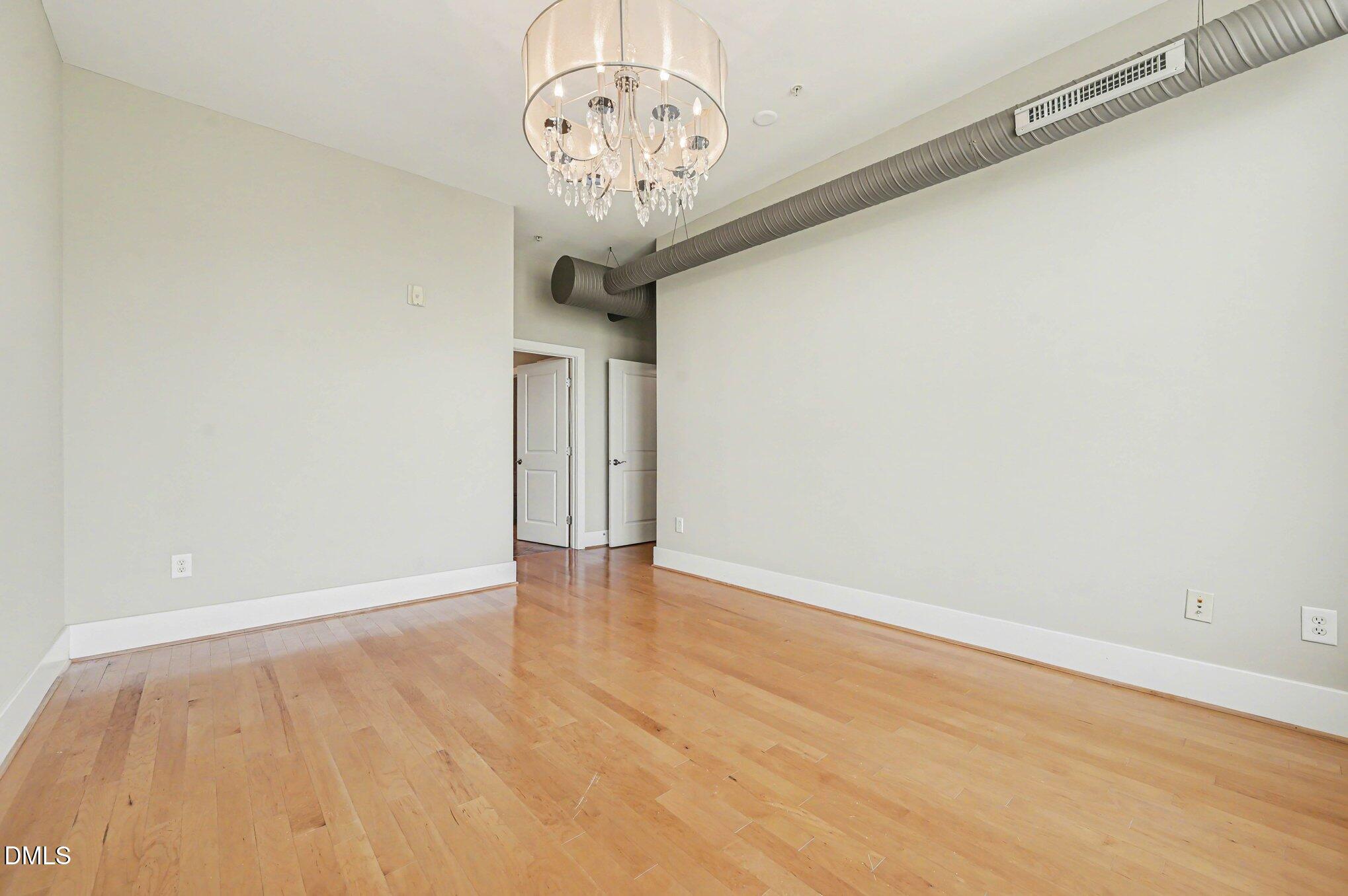 300 Finsbury Street Apt 306