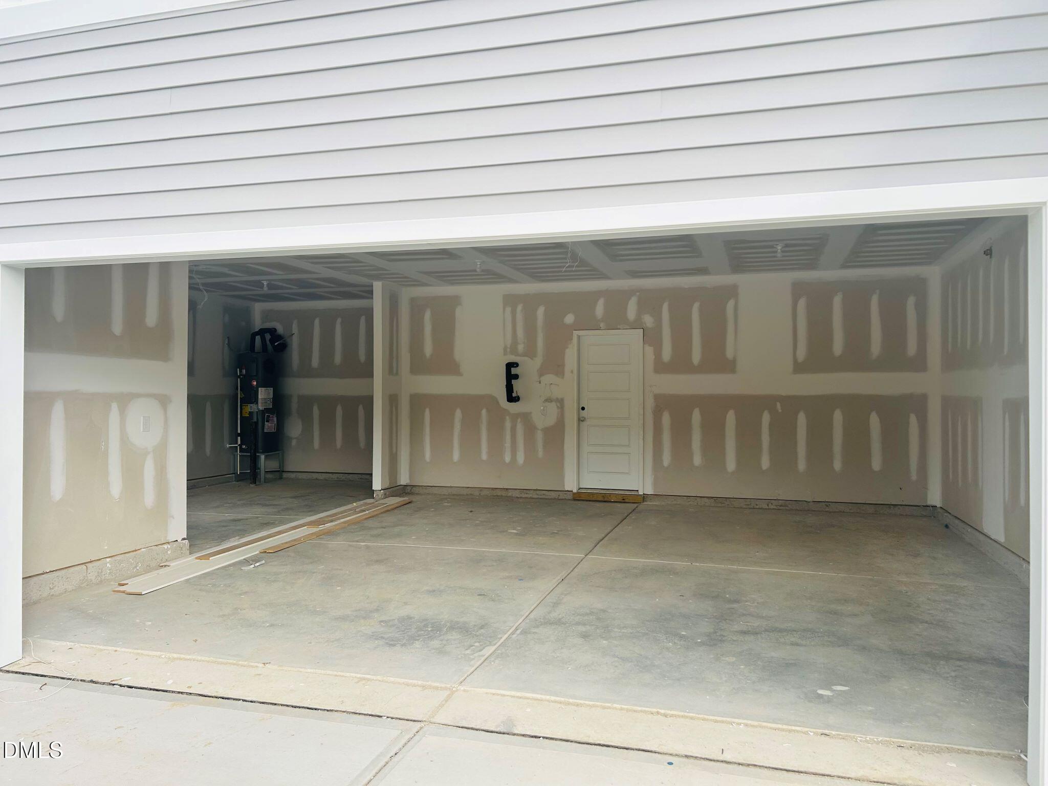 77 Mendenhall Drive