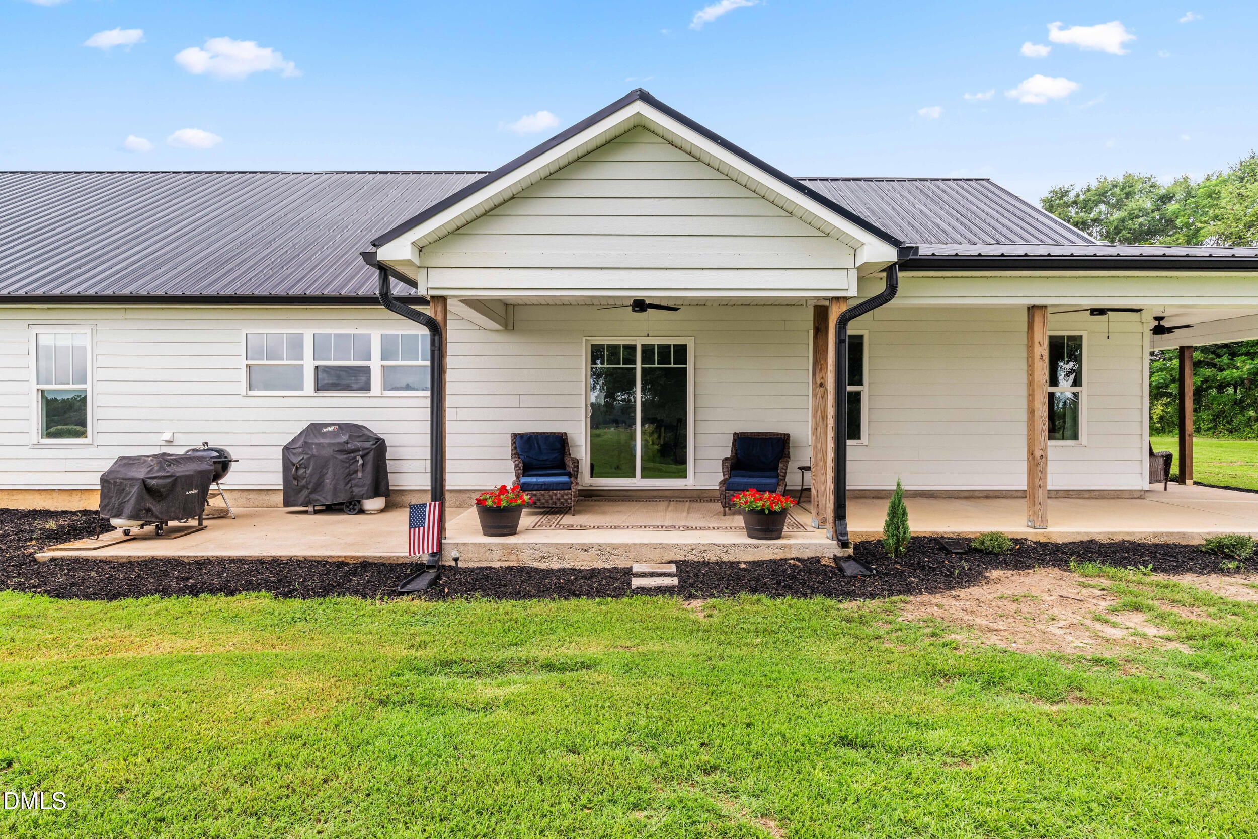 202 Grays Lane
