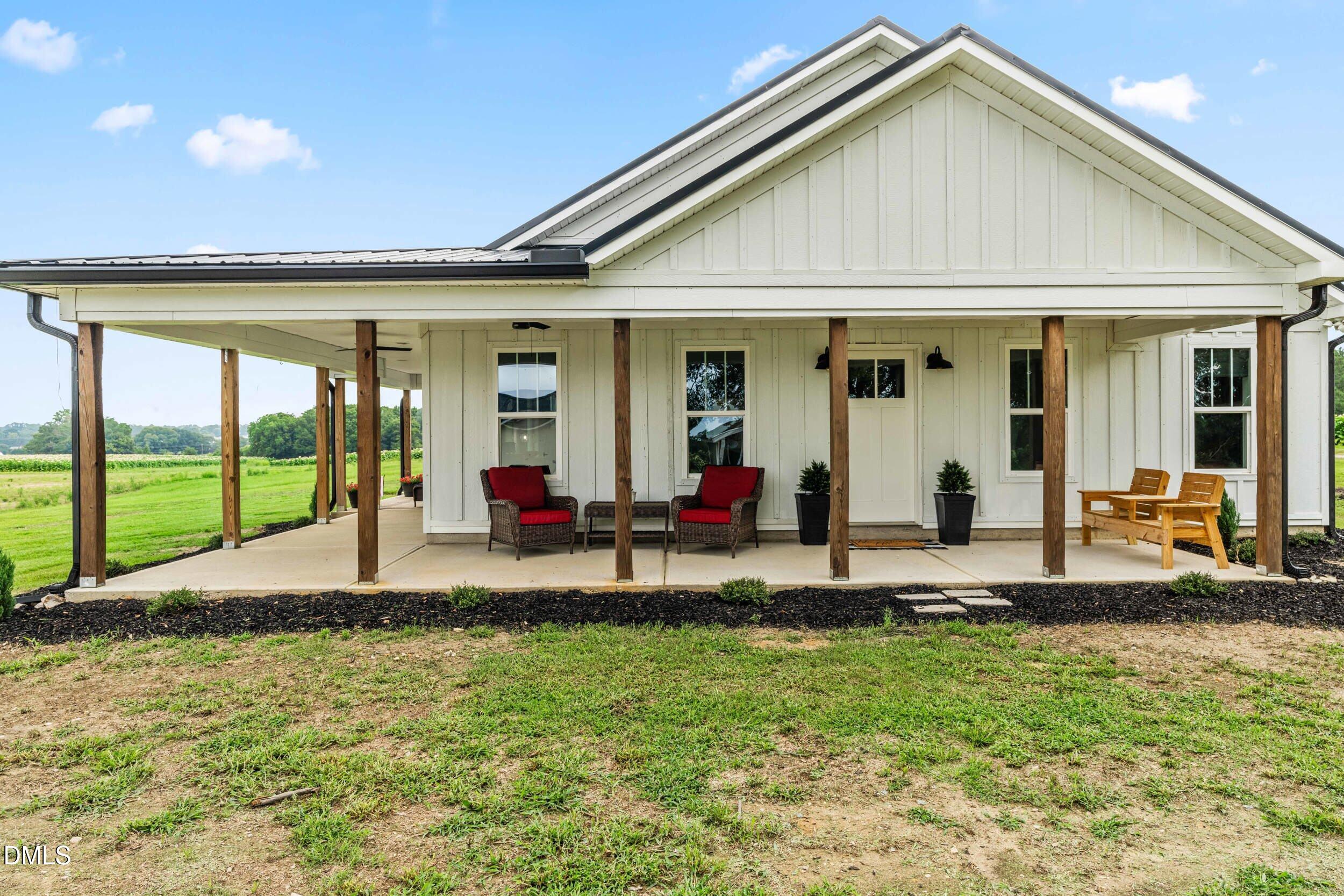 202 Grays Lane