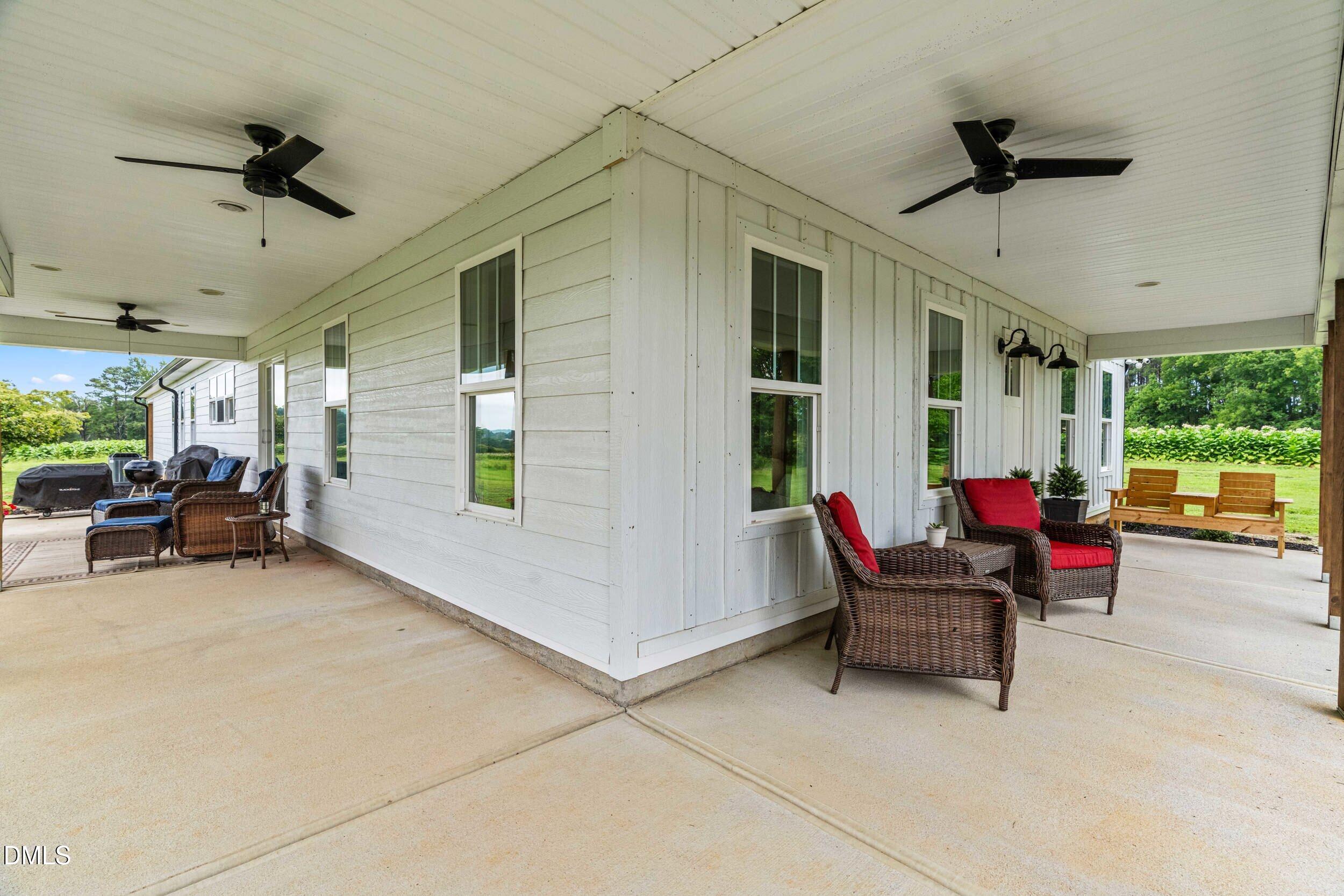 202 Grays Lane