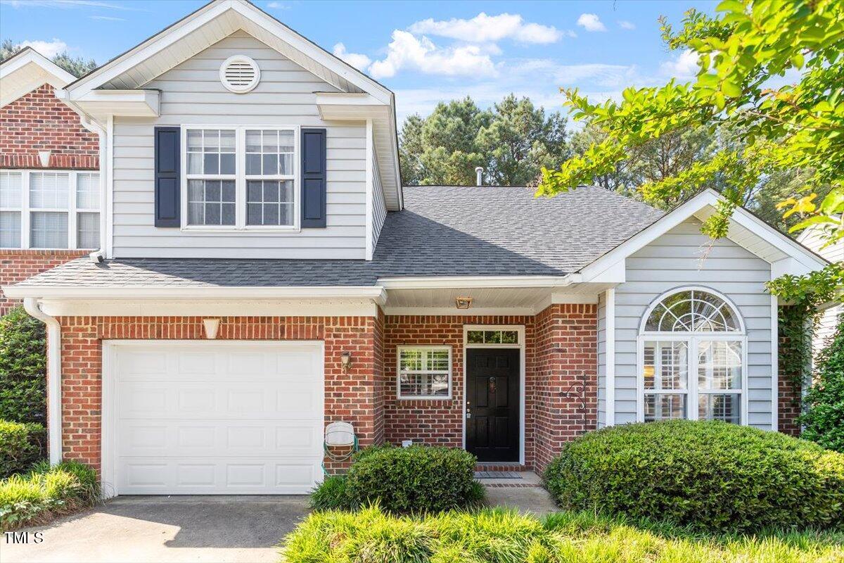 2089 White Pond Court