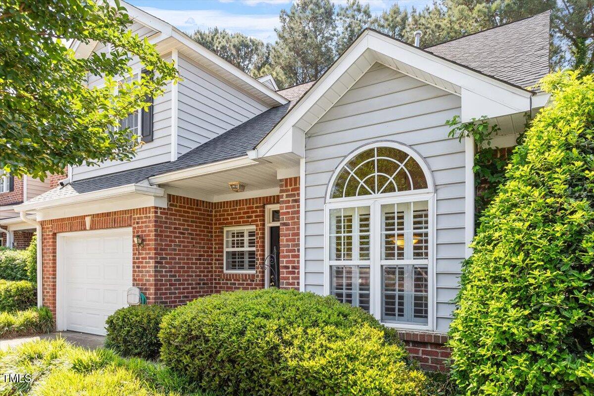 2089 White Pond Court