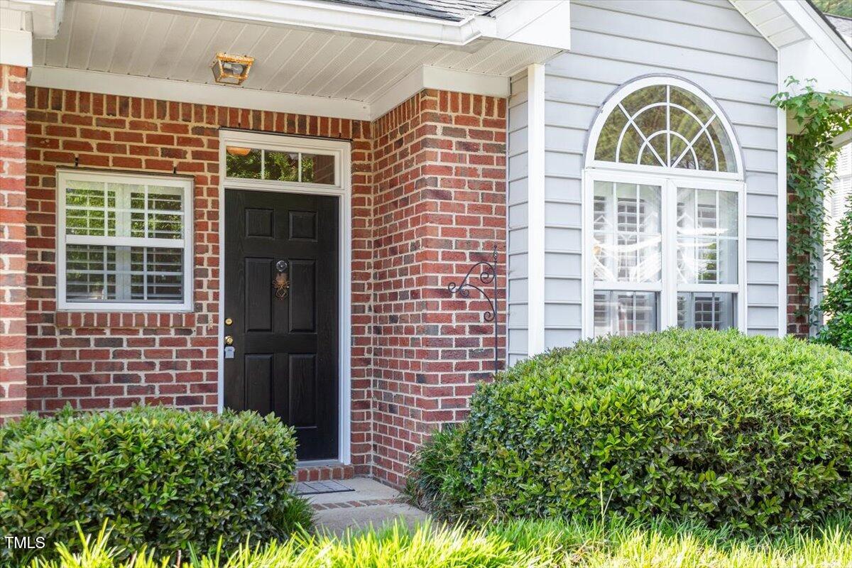 2089 White Pond Court