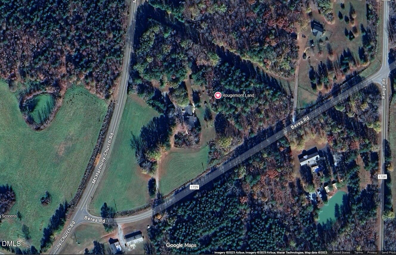 111 Berea Road