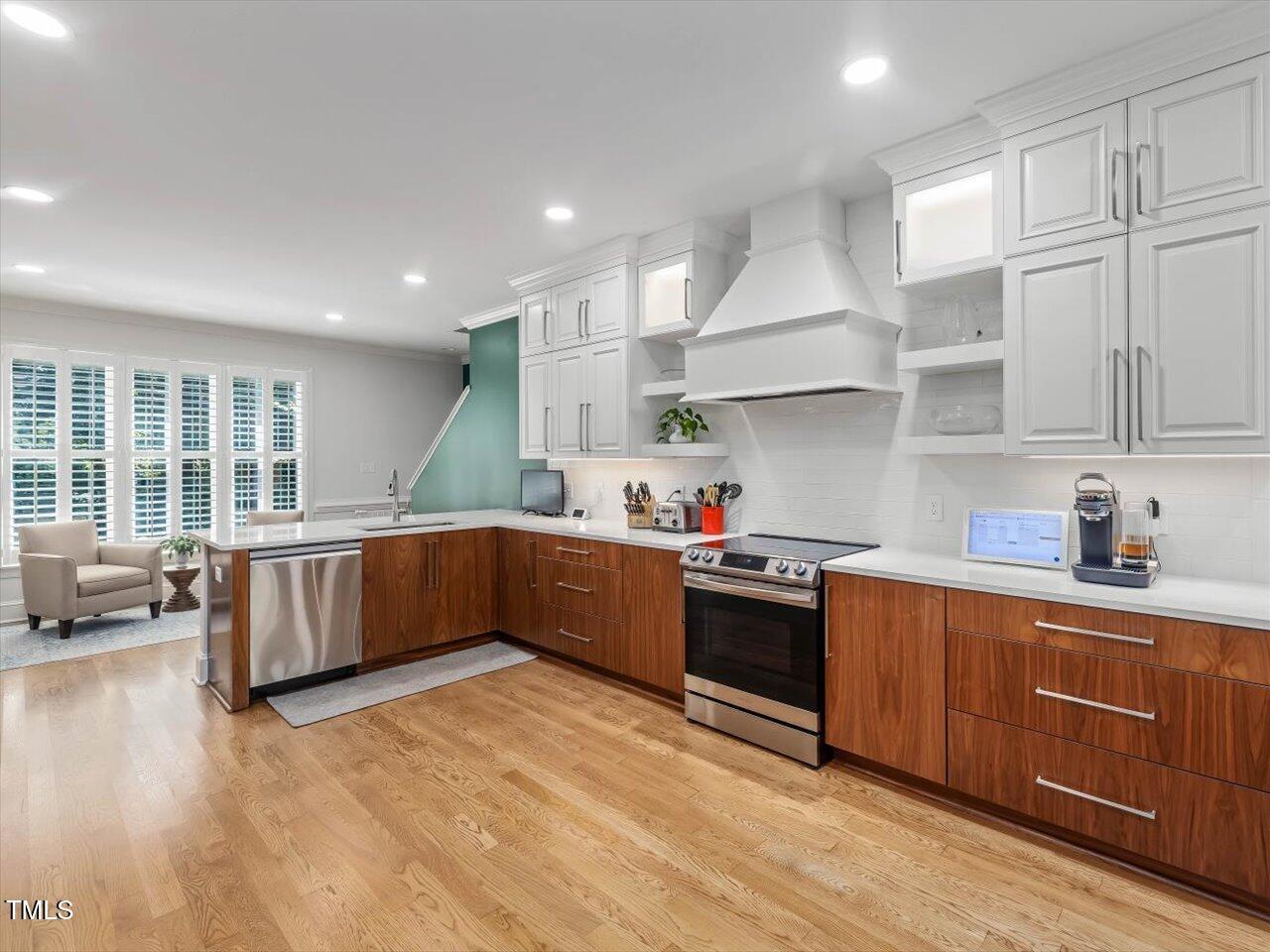201 Piperwood Drive