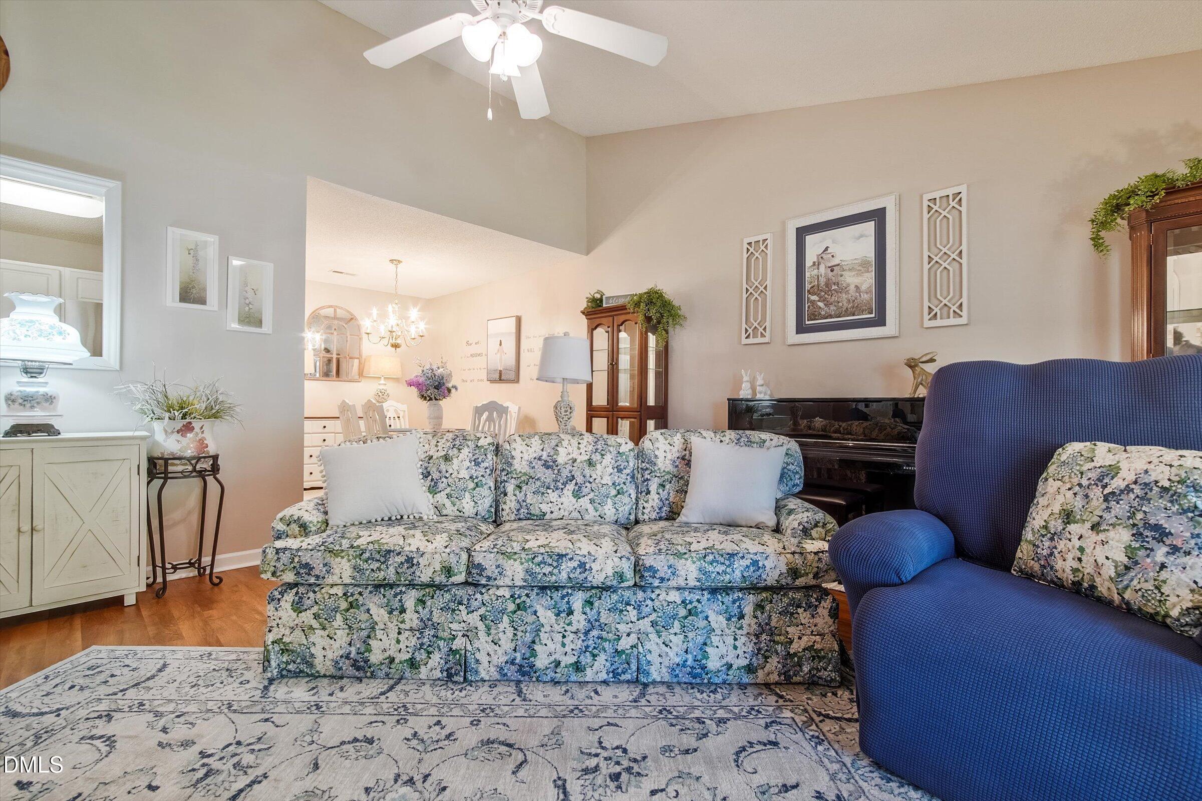 3027 Maple Avenue Apt B2