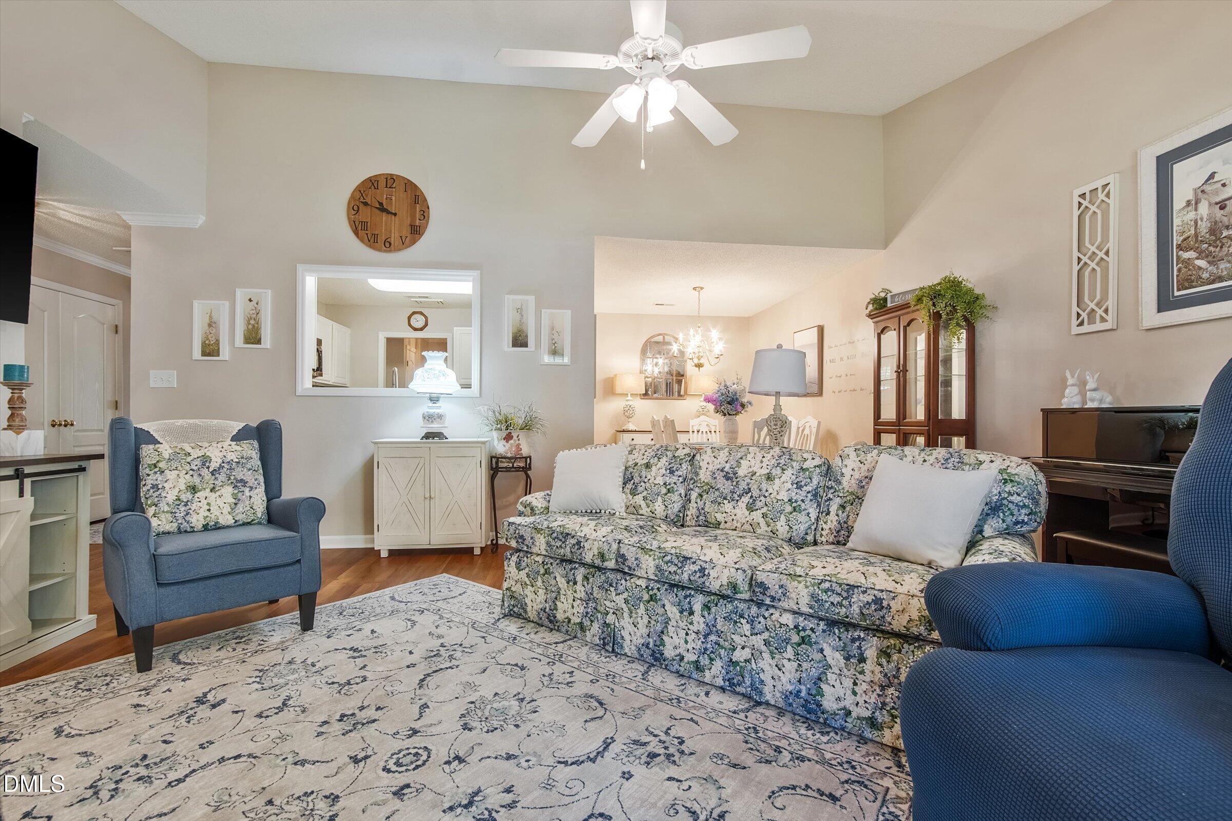 3027 Maple Avenue Apt B2