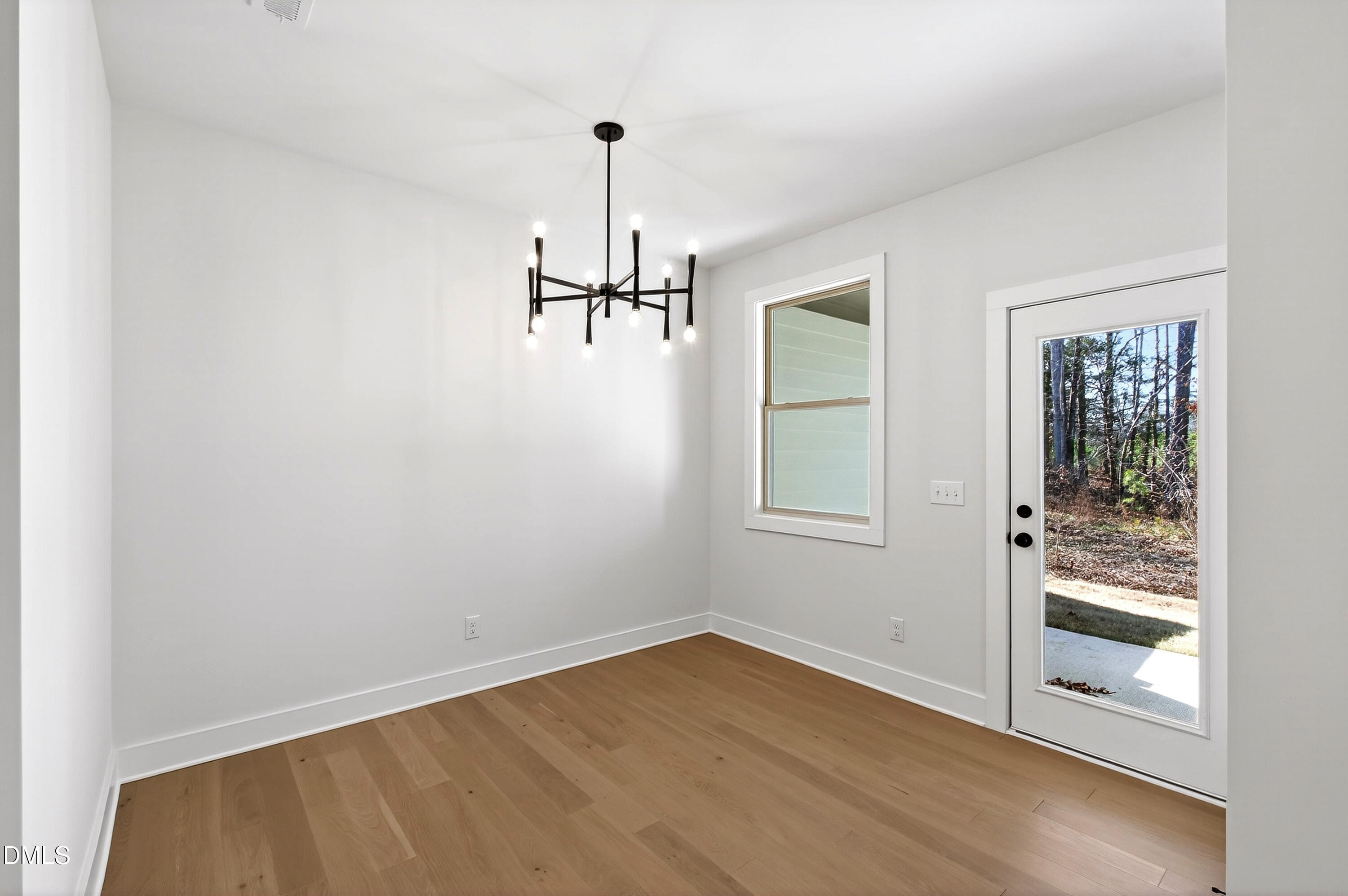 976 Double Helix Road