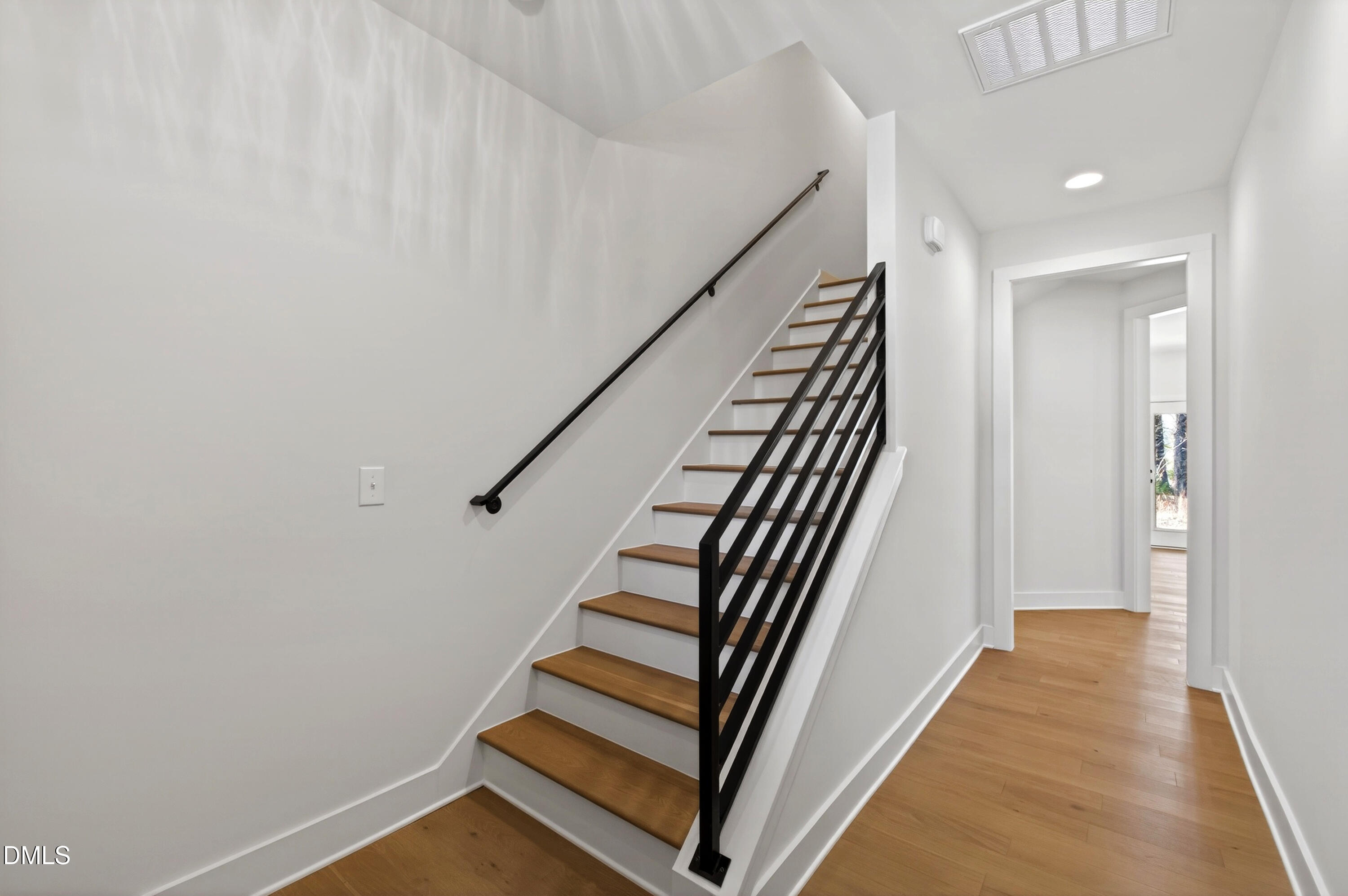 976 Double Helix Road