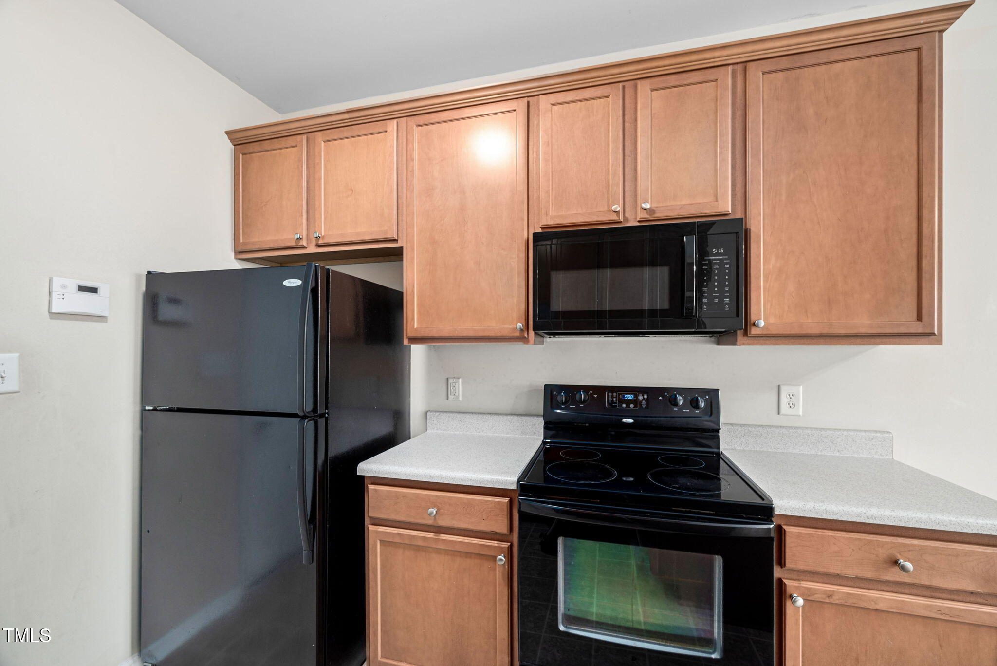 4038 Patriot Ridge Court