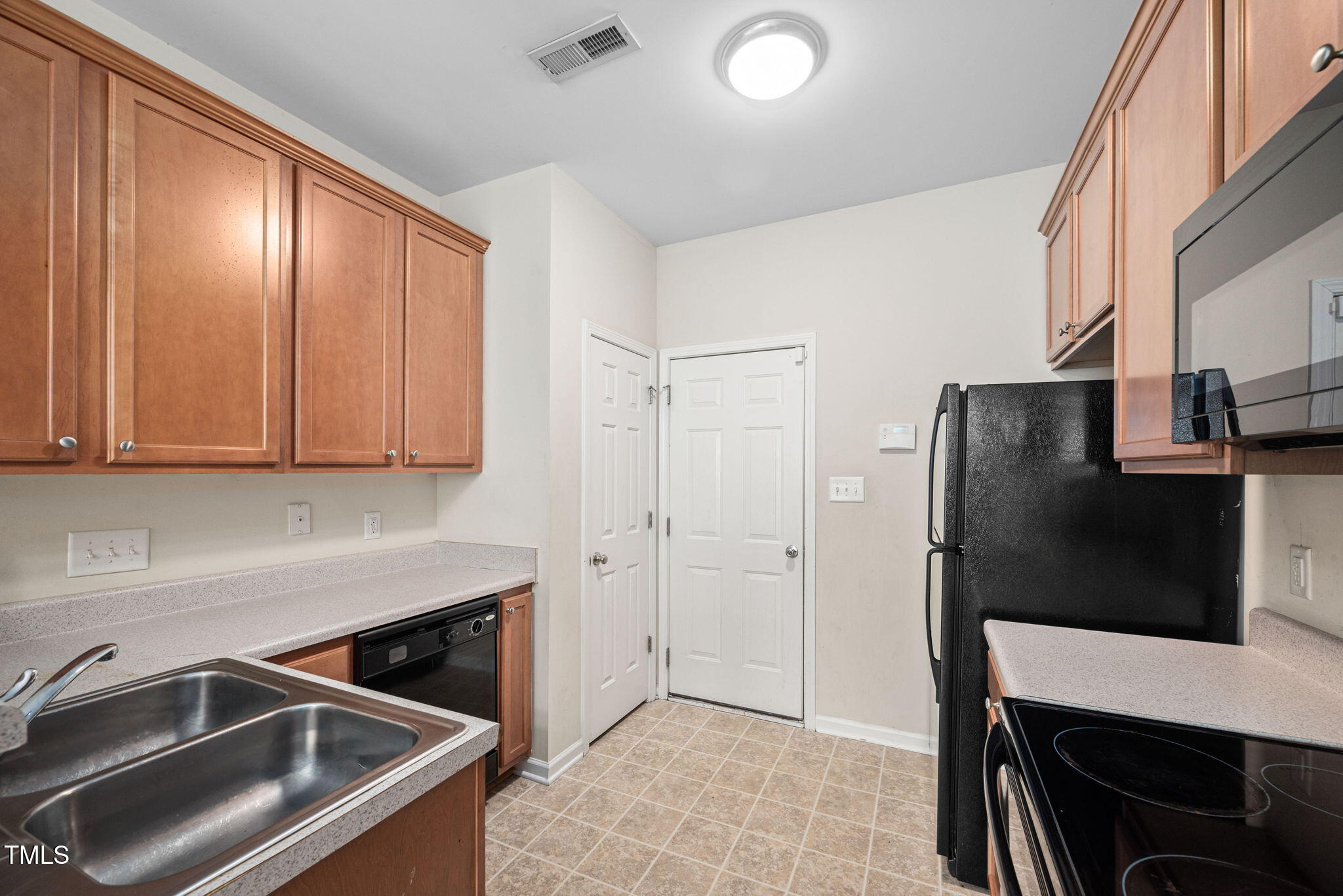 4038 Patriot Ridge Court