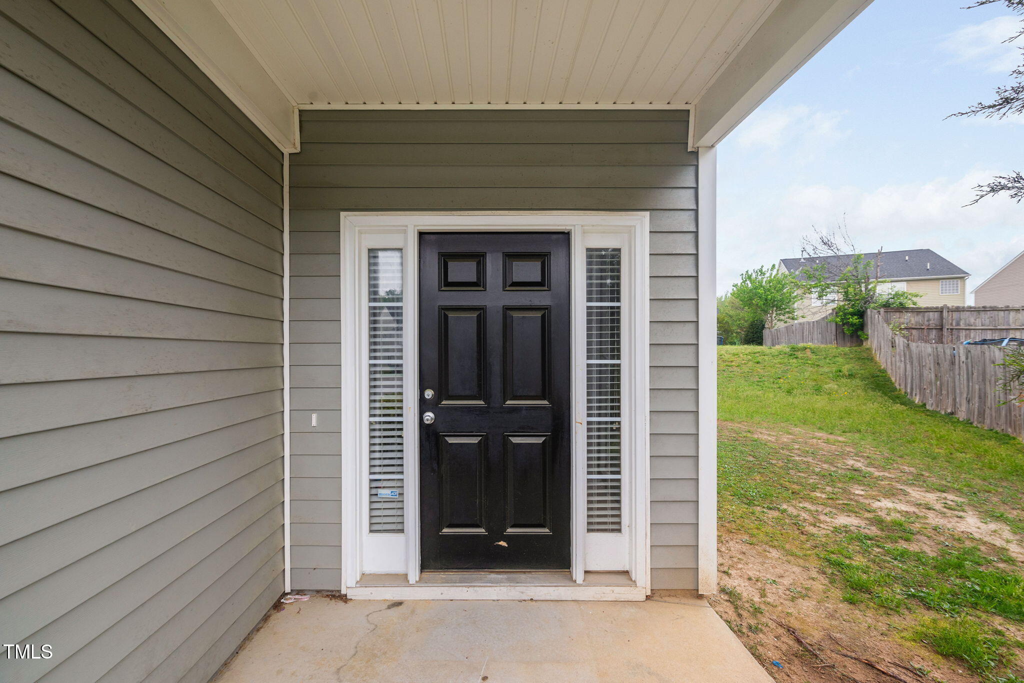 4038 Patriot Ridge Court