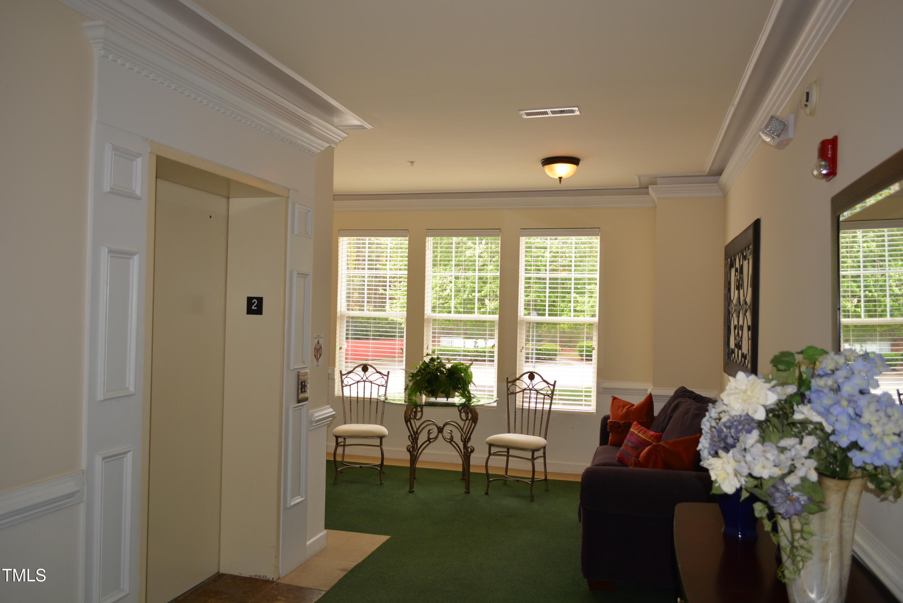 224 Eyam Hall Lane