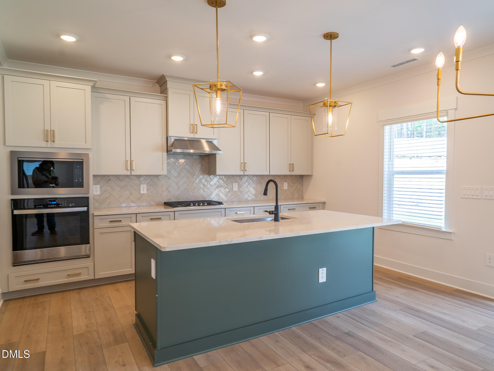 3508 Blythedale Lane