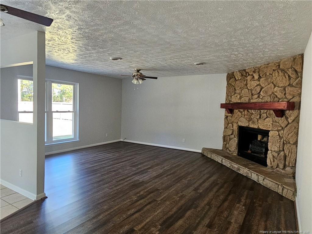 6606 Grist Mill Road