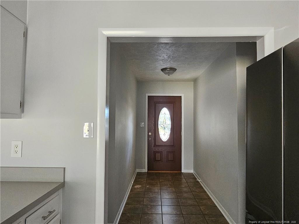 6606 Grist Mill Road