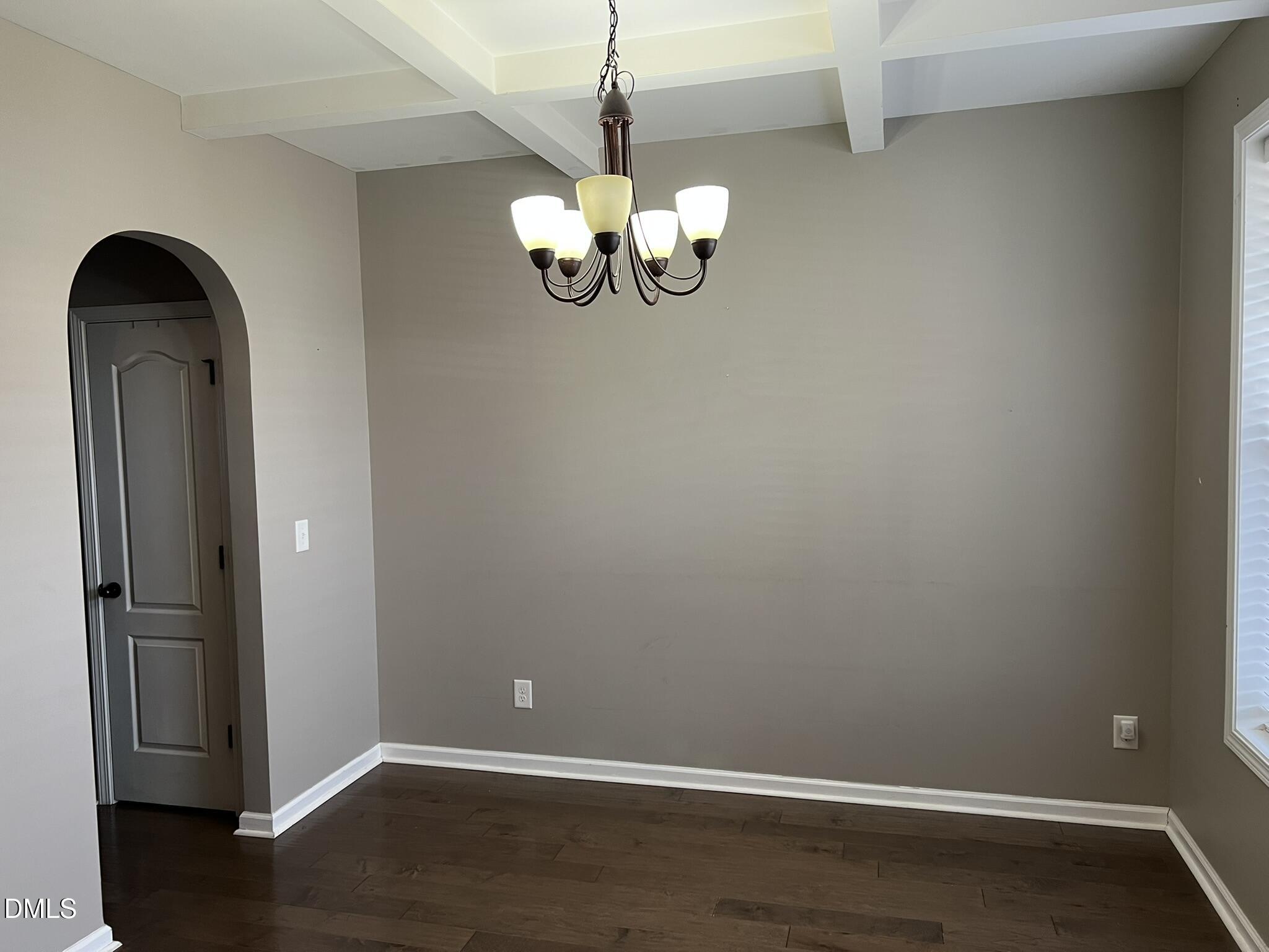 105 Mill Stone Drive