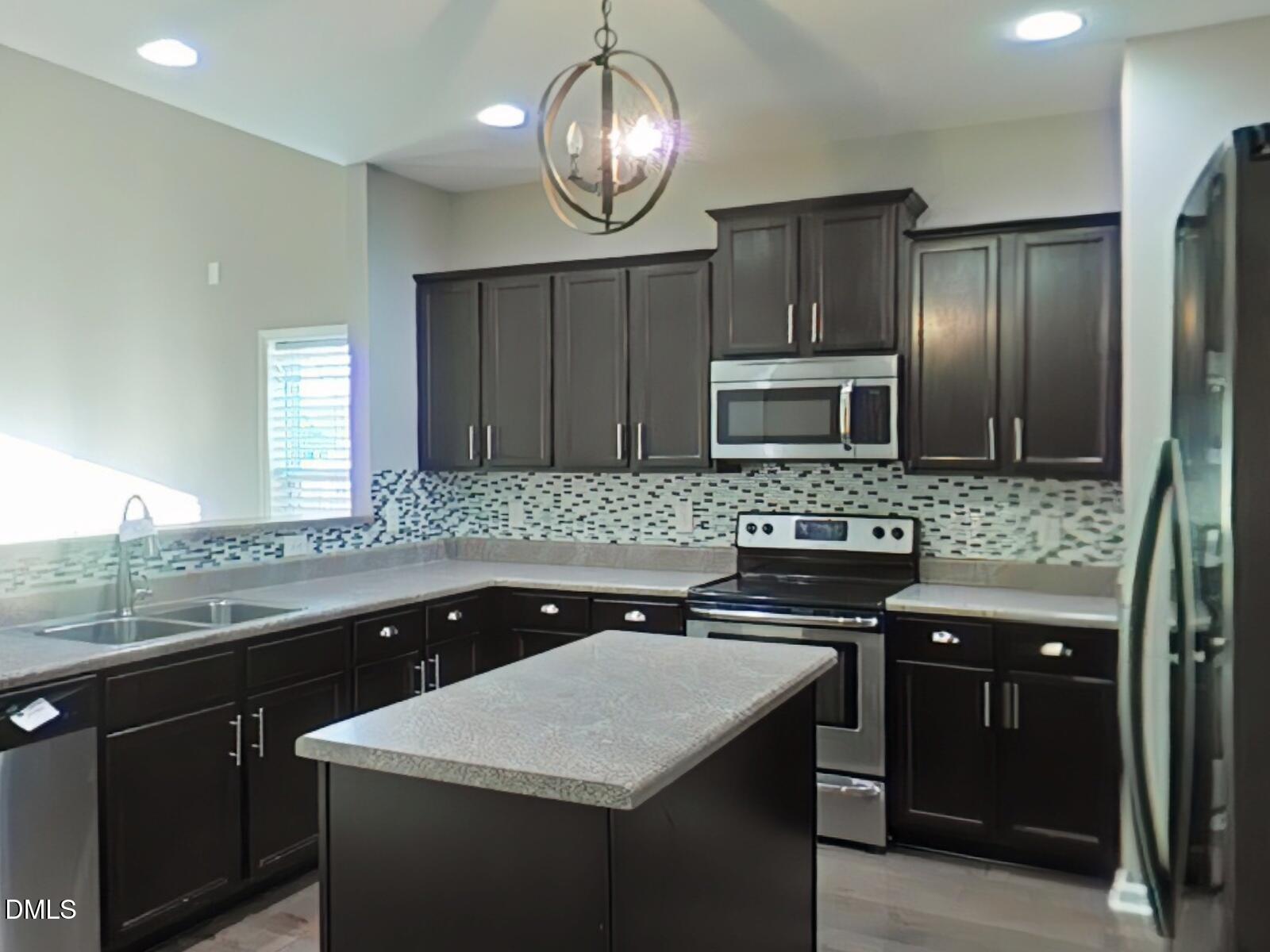 105 Mill Stone Drive