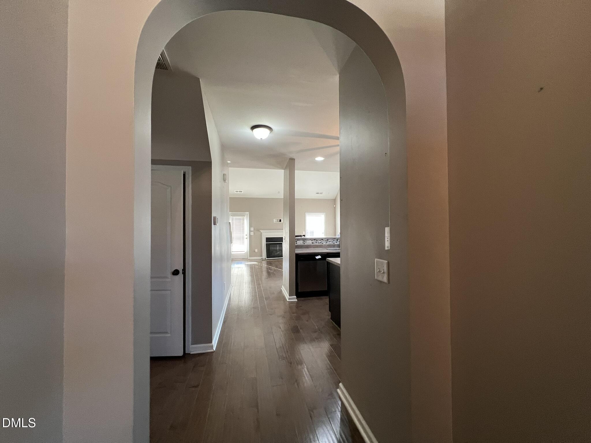 105 Mill Stone Drive