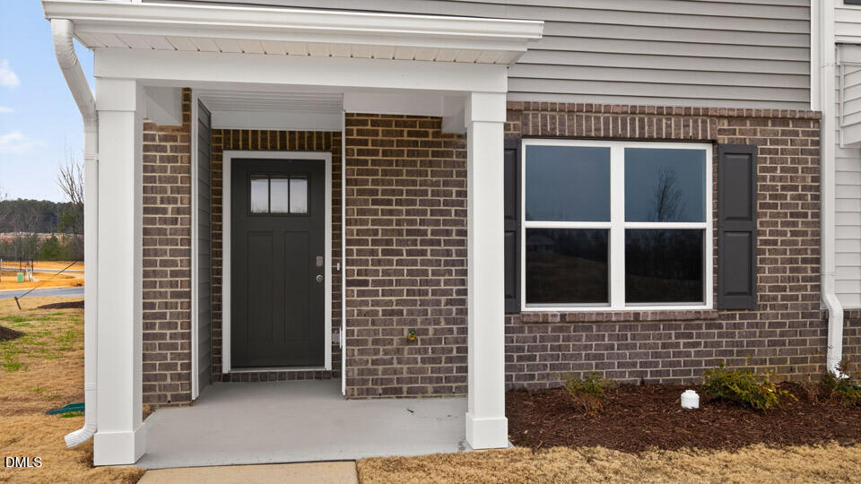 11 Rusling Leaf Drive