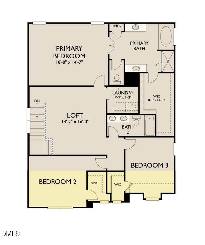 901 Fetching Place 379