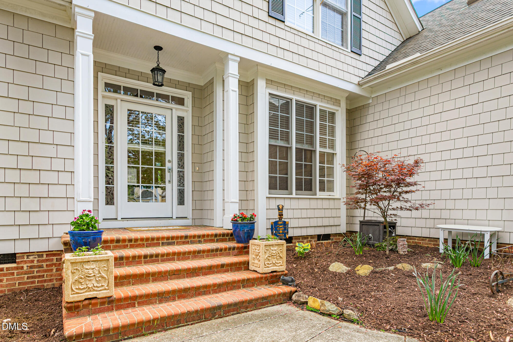 7 Powder Springs Place