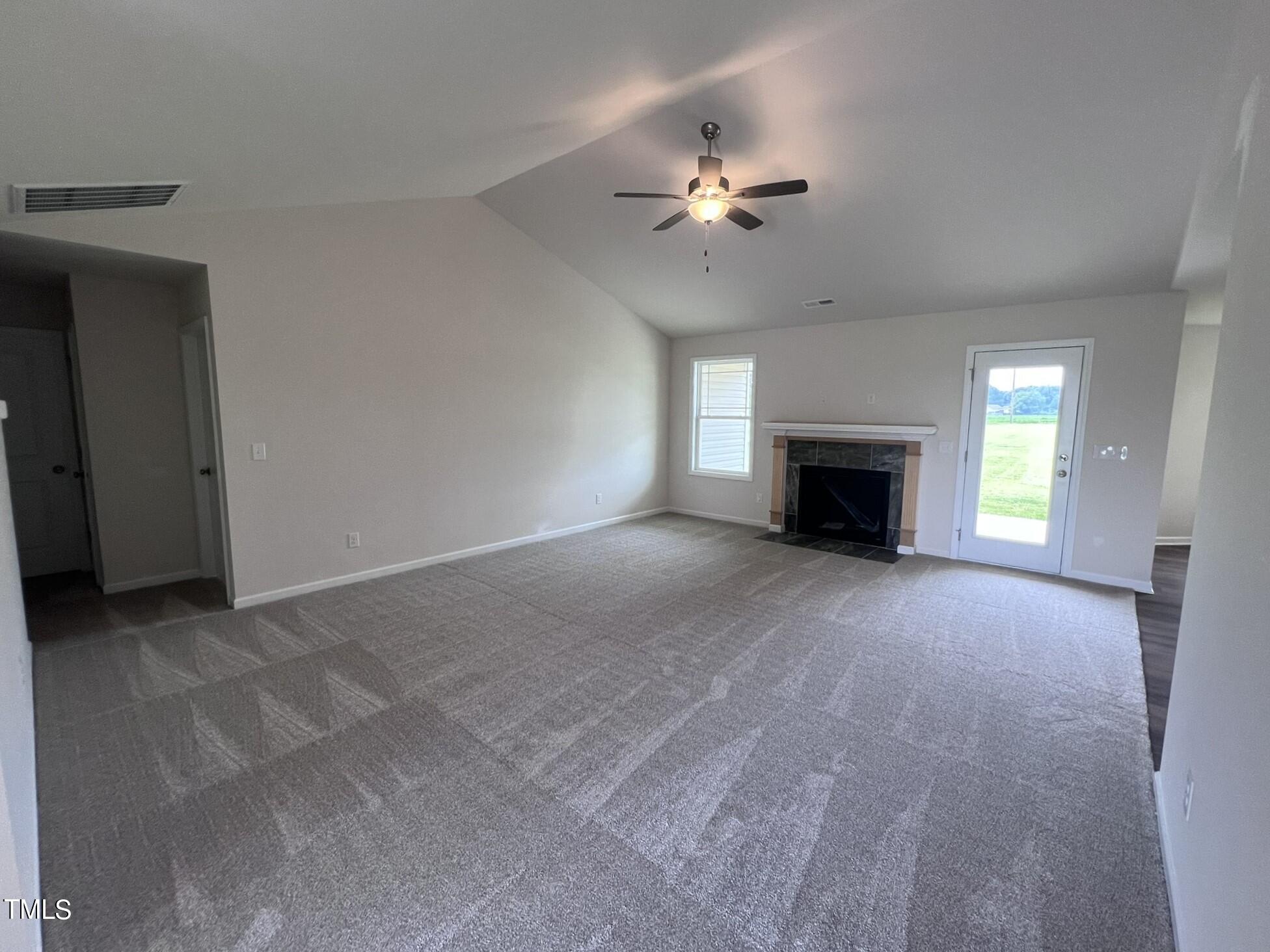31 Grace Ridge Court