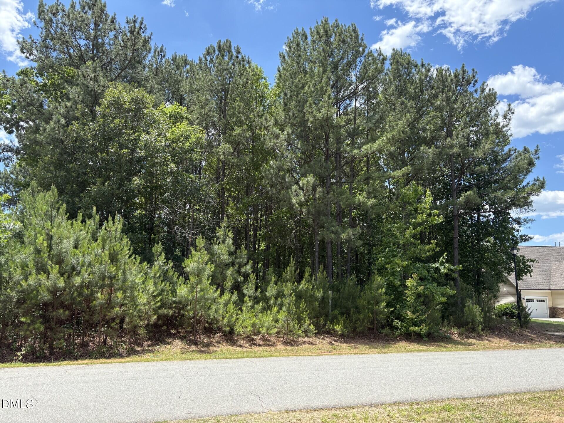 55 Grand Fairway Drive