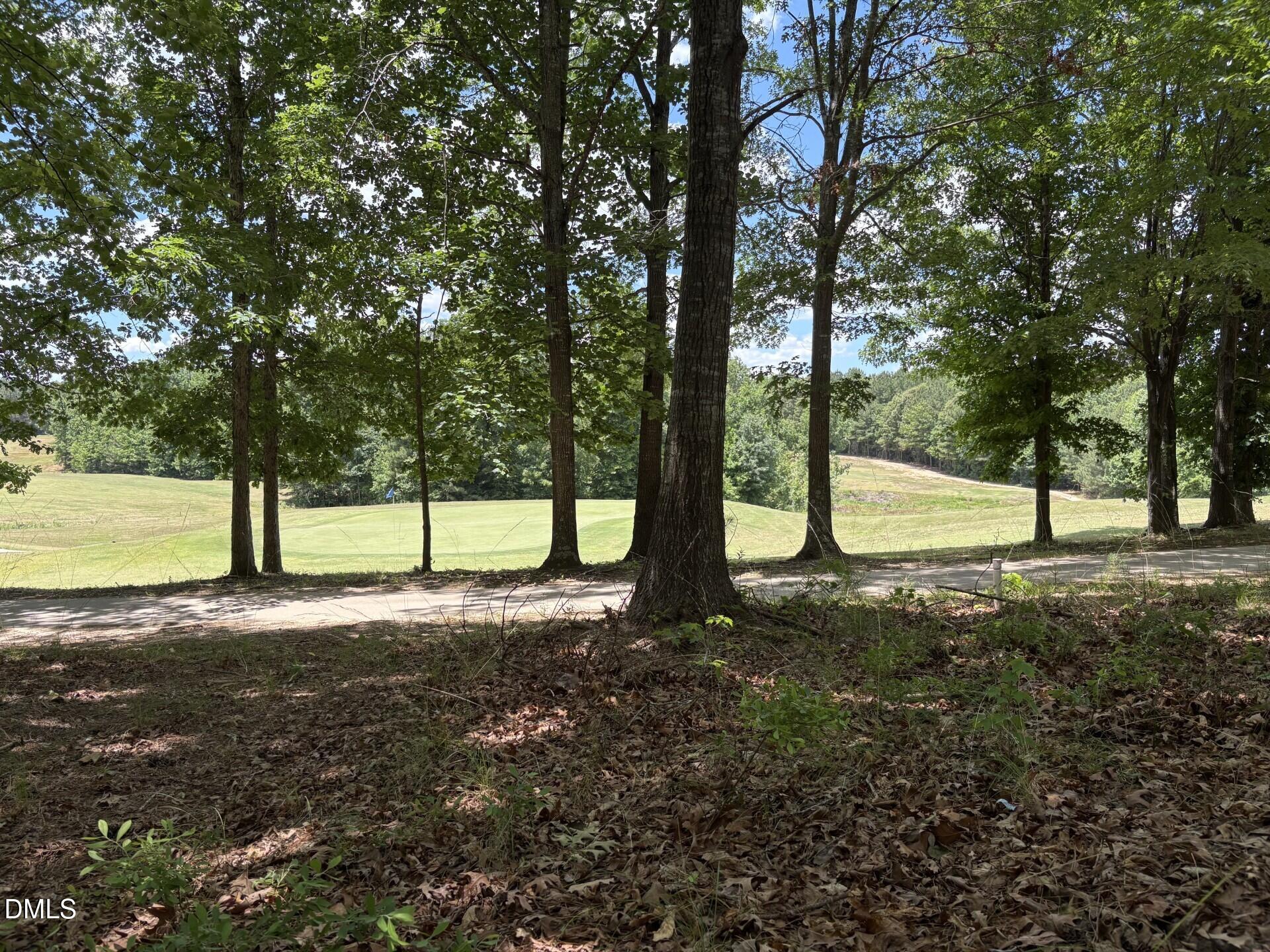 55 Grand Fairway Drive