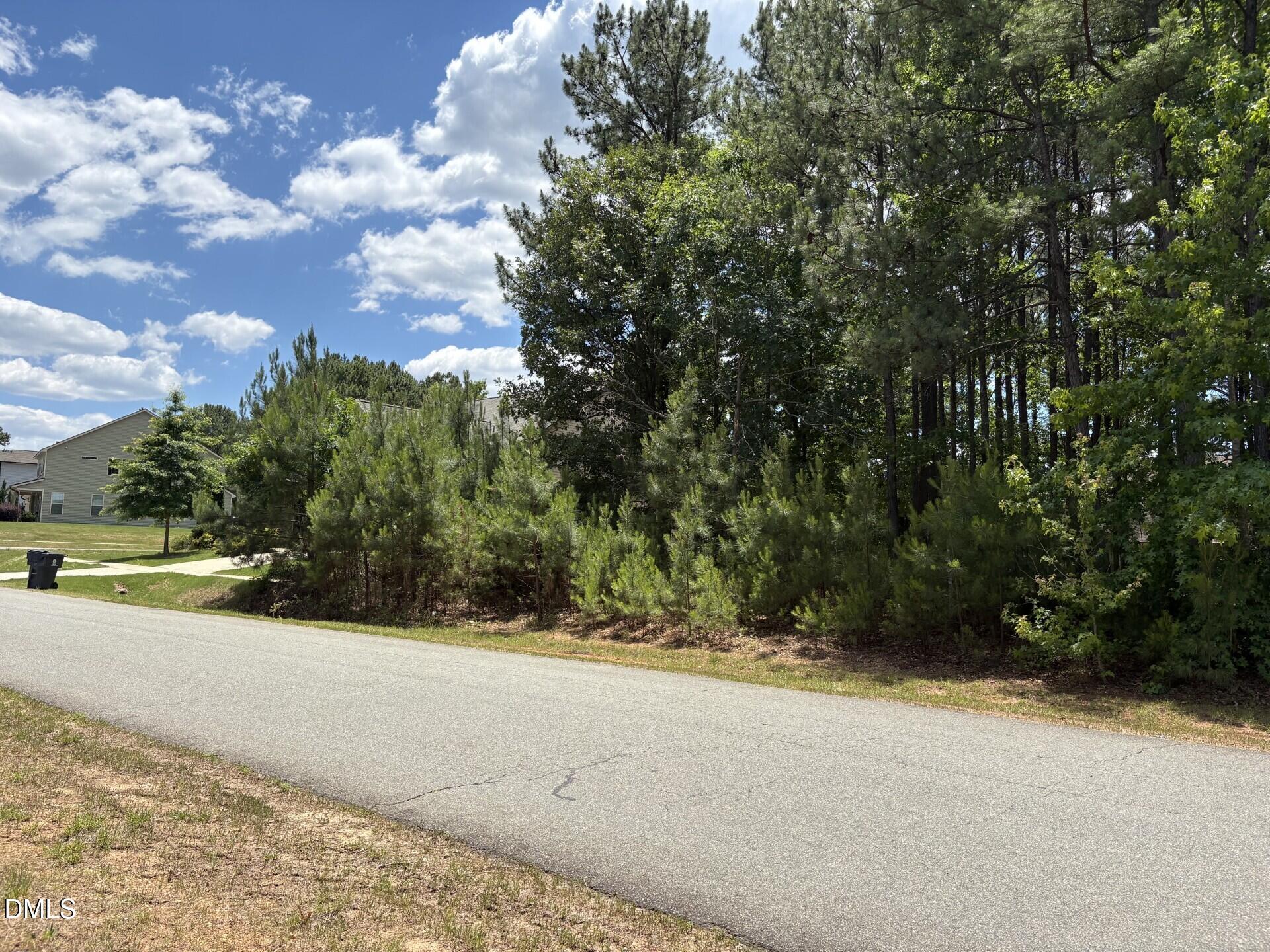 55 Grand Fairway Drive