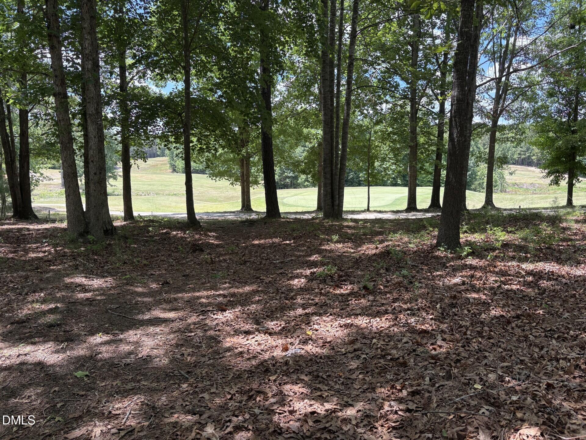 55 Grand Fairway Drive