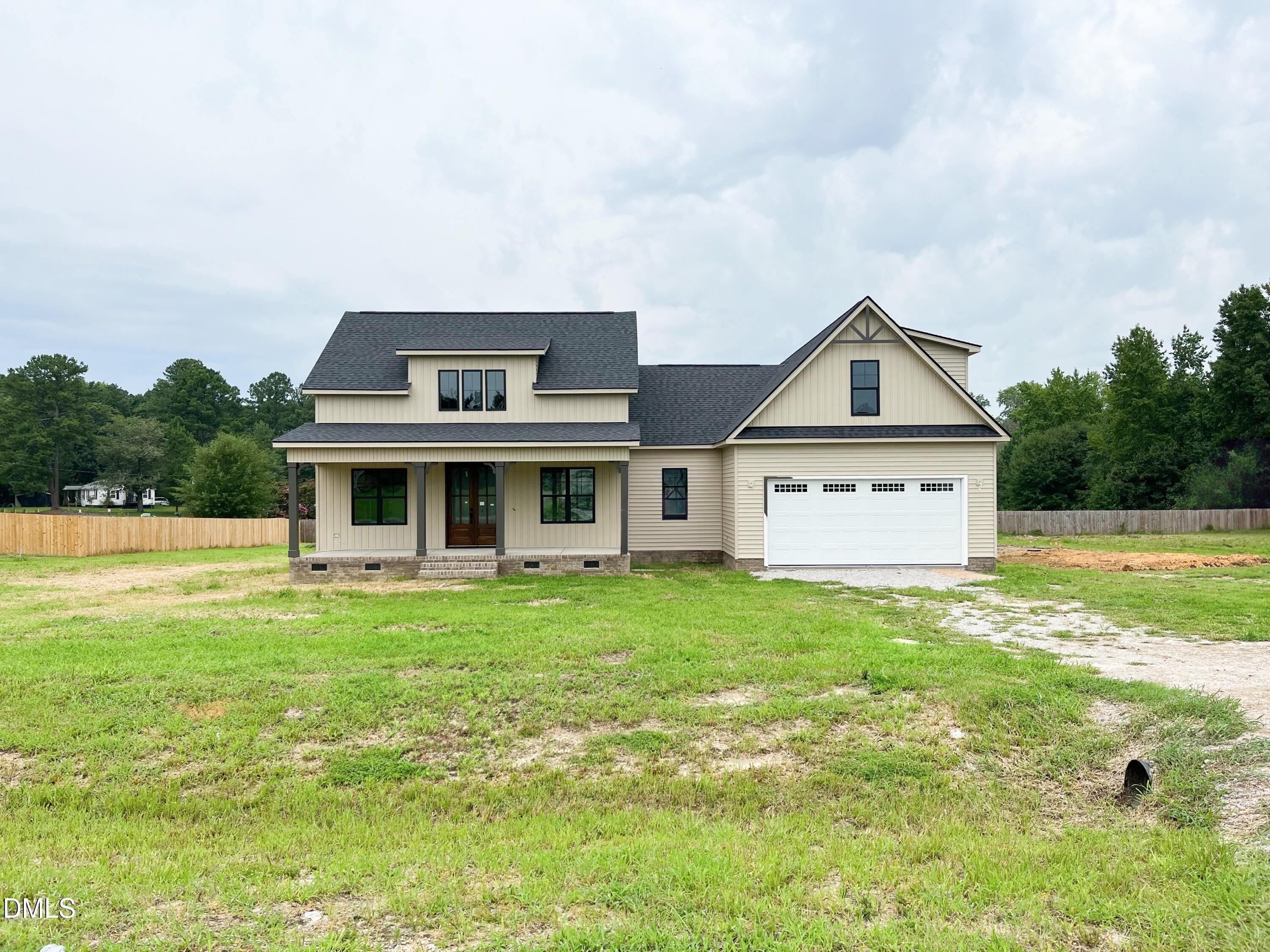 5570 Martys Court