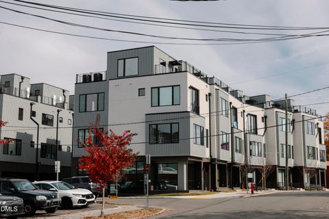 2008 Moody Lane Durham NC 27701