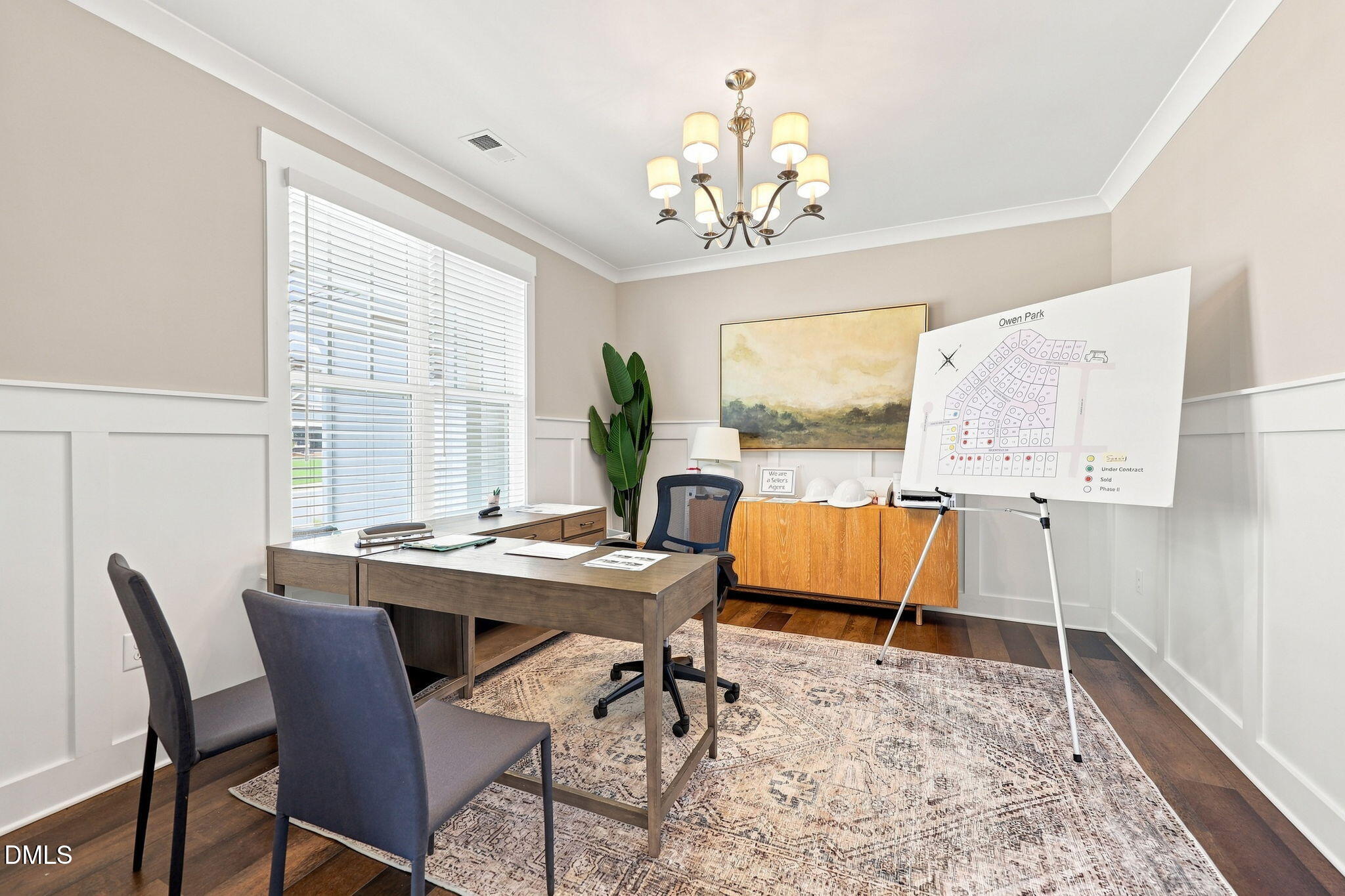 1218 Driftwood Drive