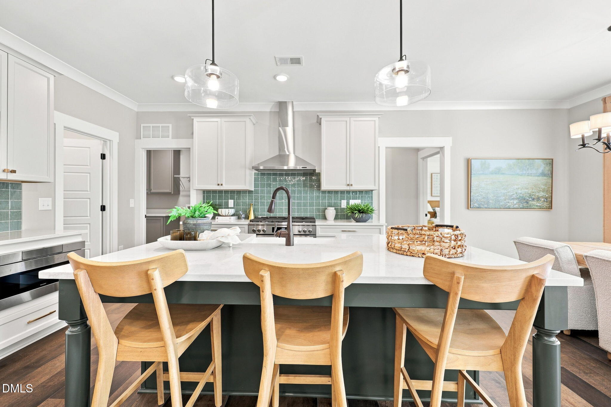 1218 Driftwood Drive