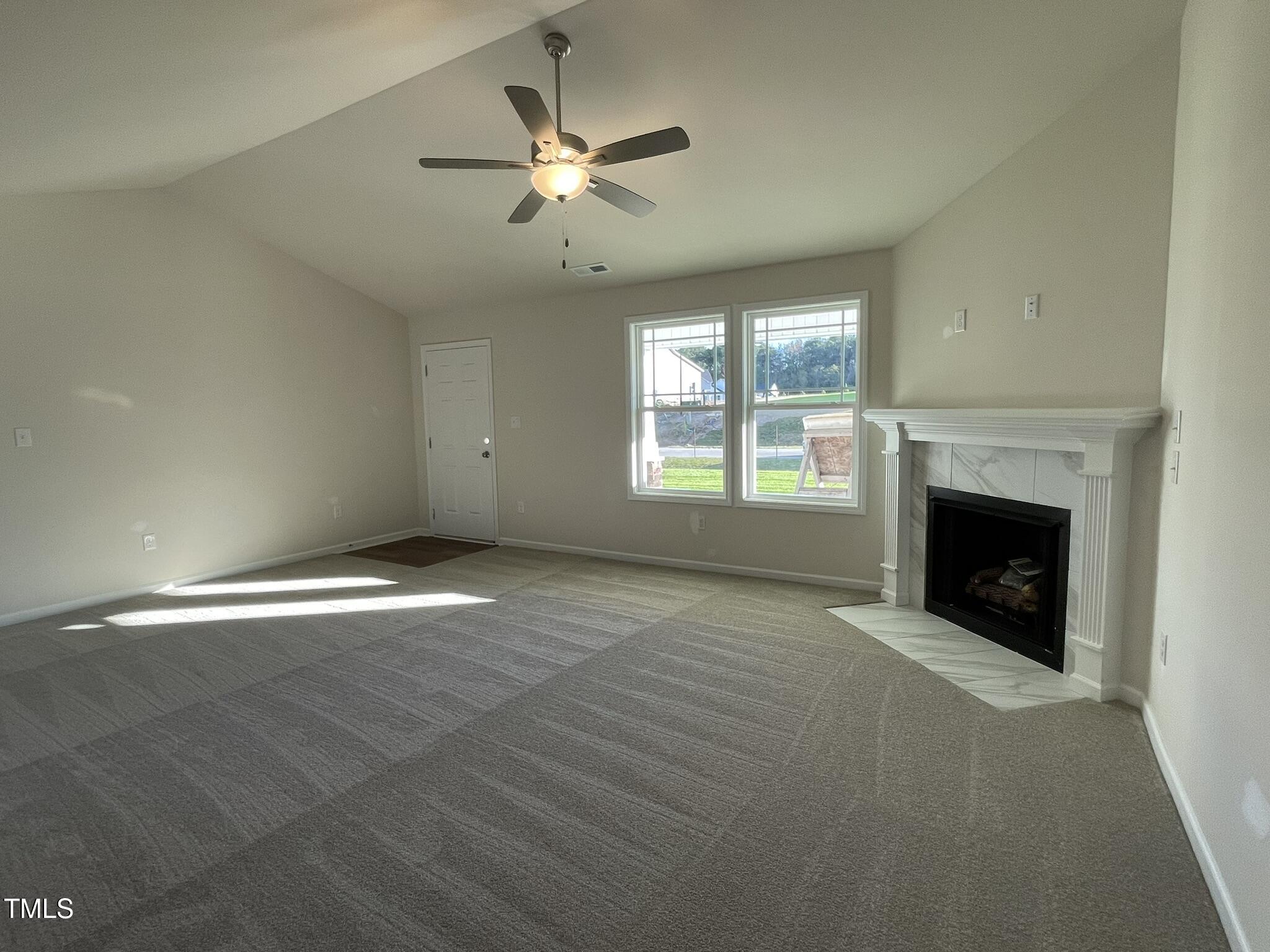 131 Tulipfield Way