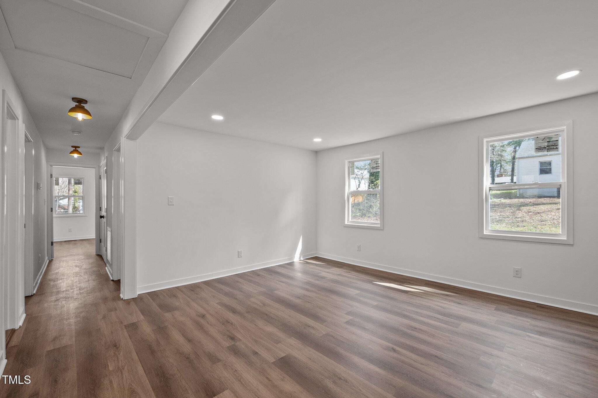 2506 Dominion Street