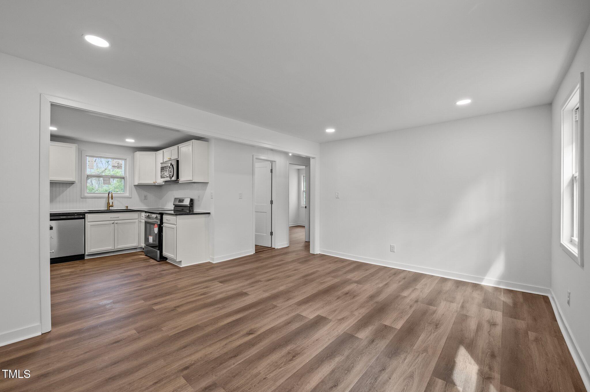 2506 Dominion Street