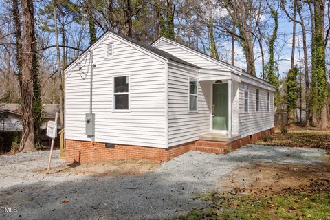 MLS: 10083171