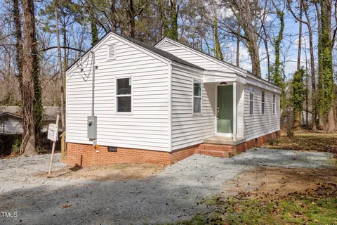 MLS: 10083171