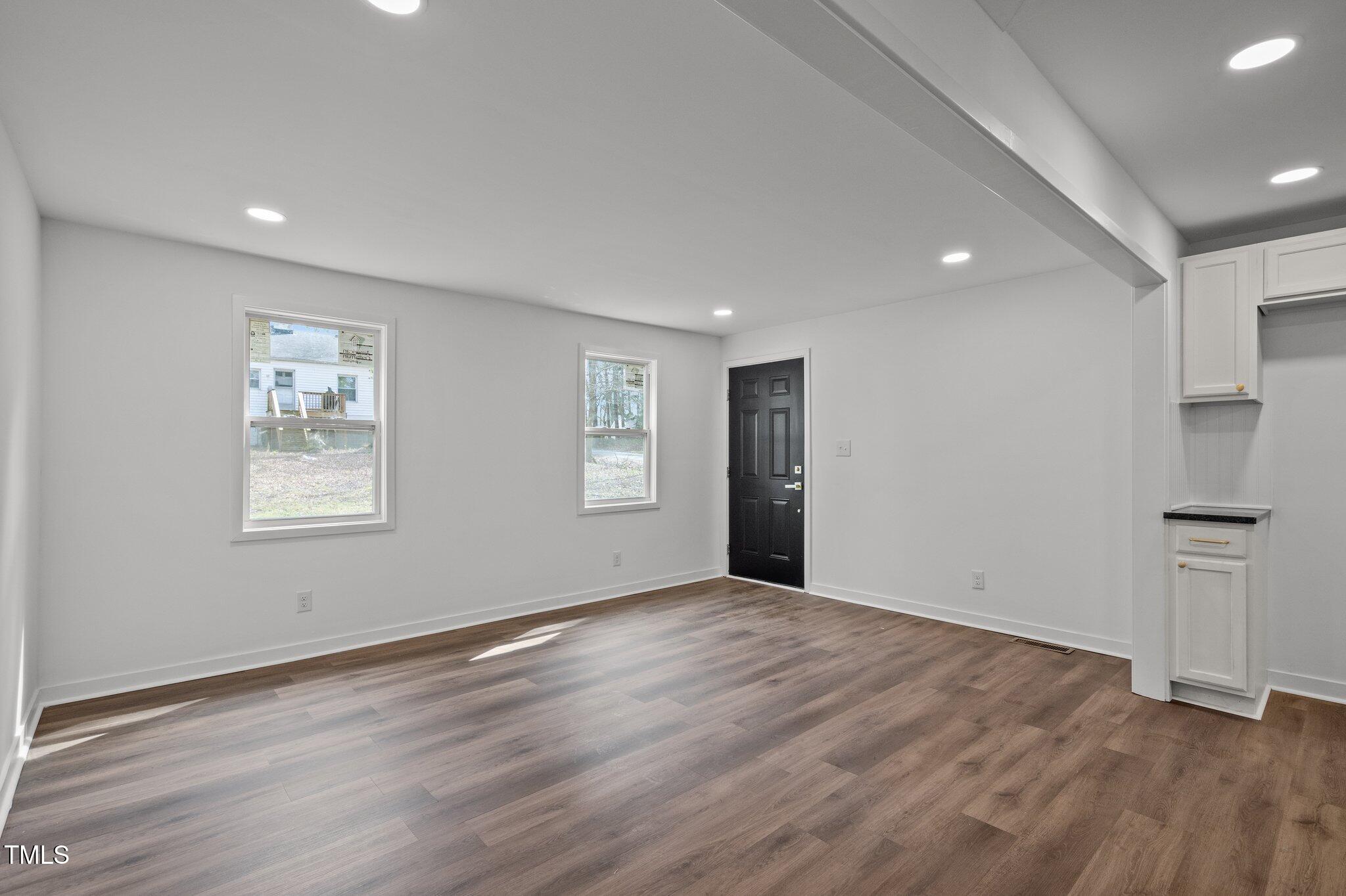 2506 Dominion Street