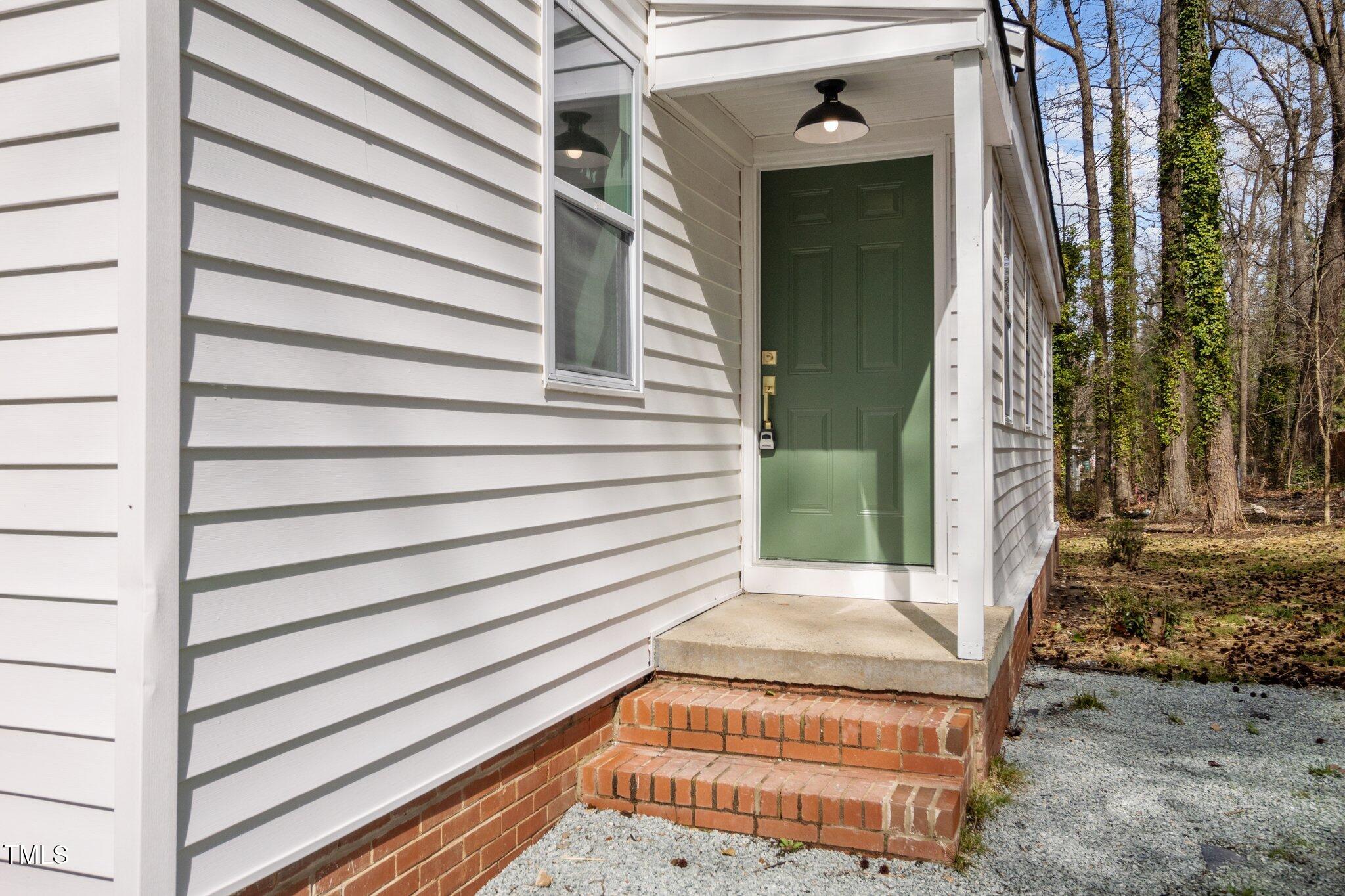 2506 Dominion Street