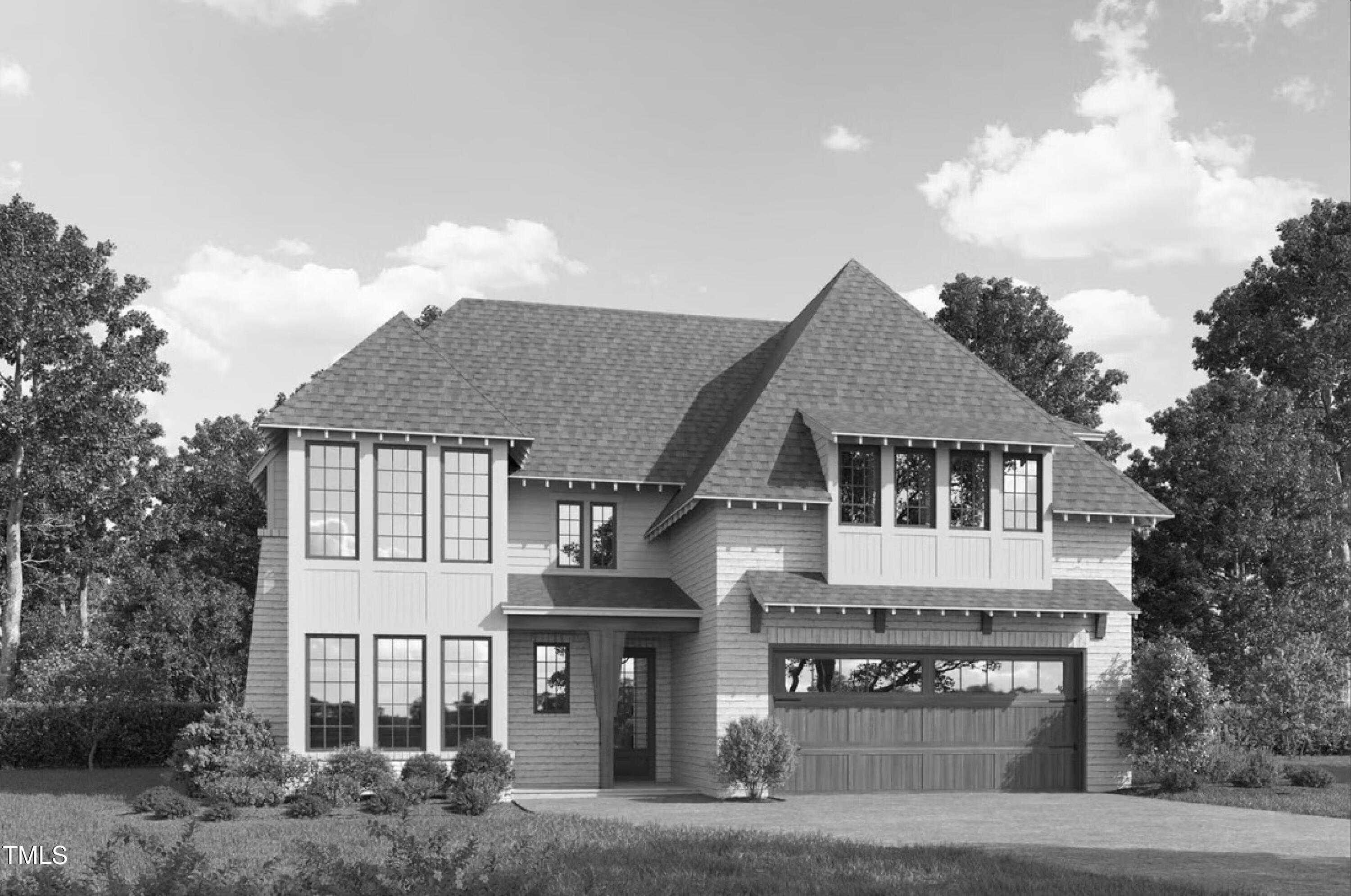 416 Englewood Drive