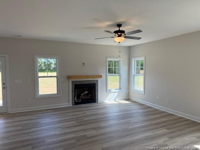 145 Surles Landing Way
