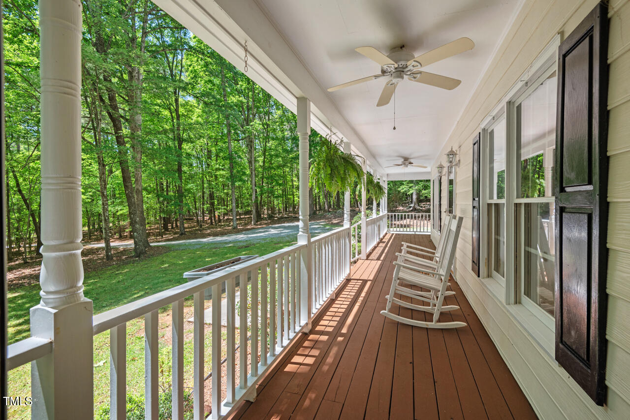 524 Preston Andrews Road
