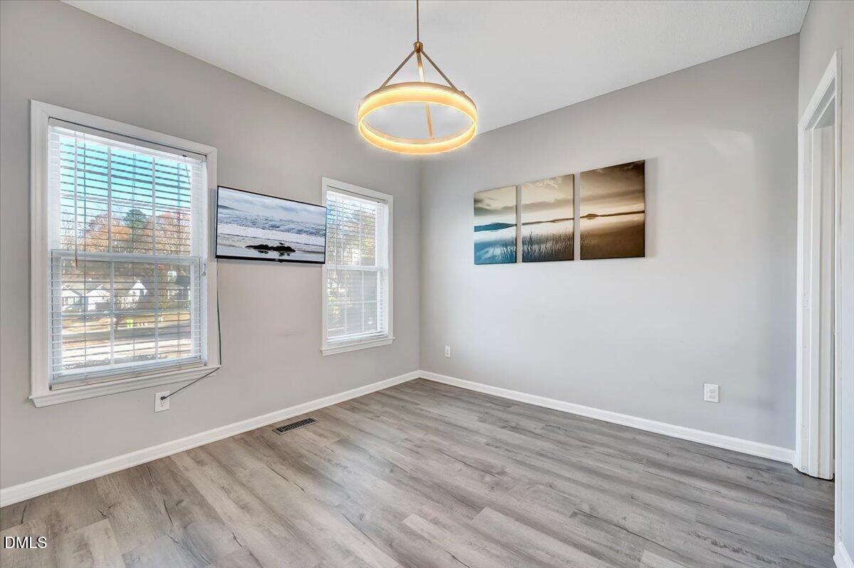 6900 Whittlesea Place