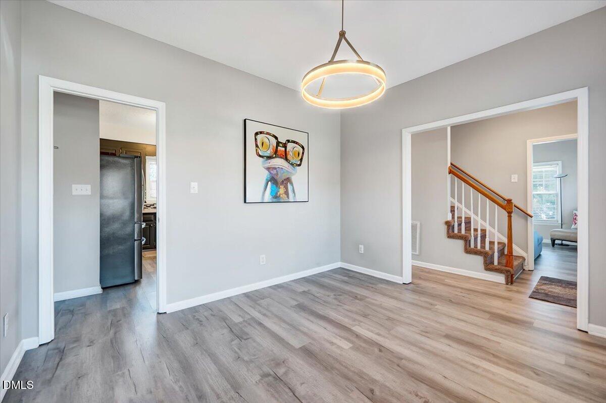 6900 Whittlesea Place