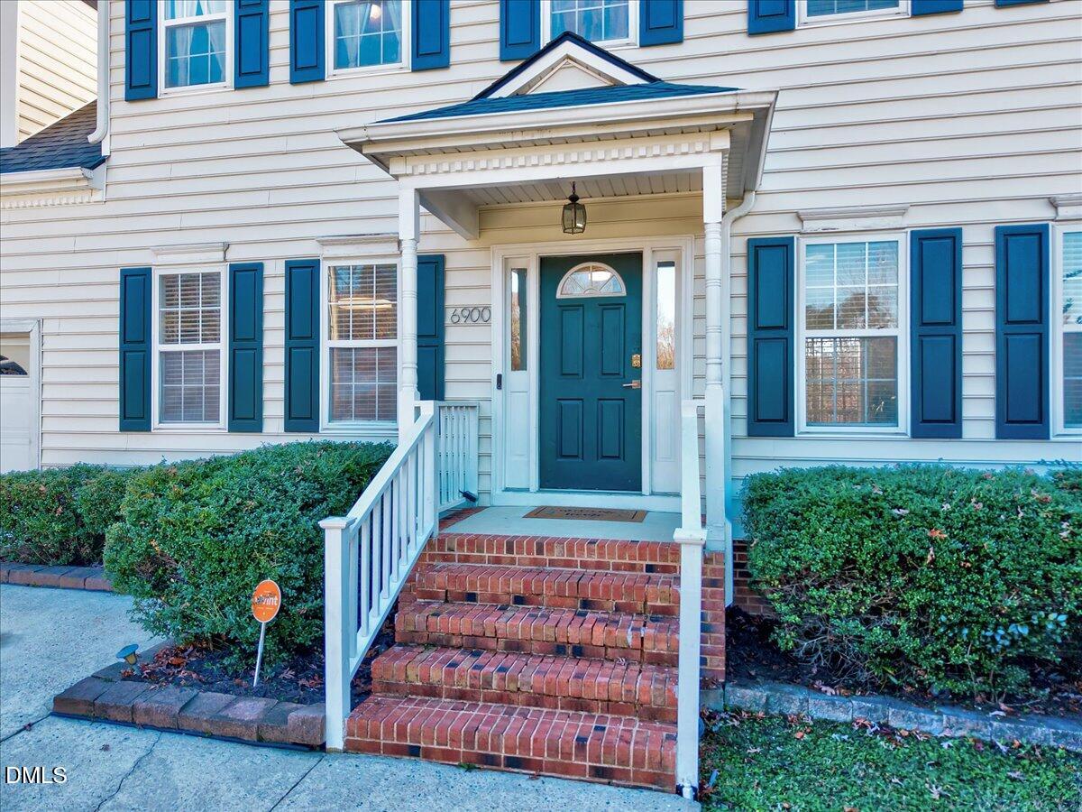 6900 Whittlesea Place